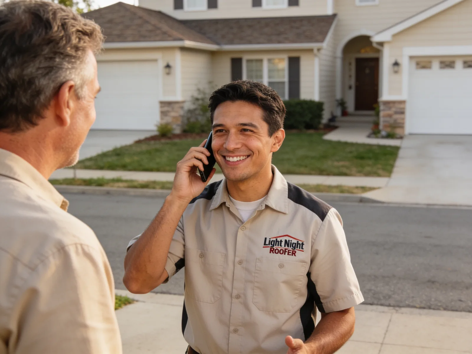 Emergency Roof Repair Denham Springs, LA FAQs
